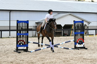 HSM_5959