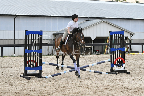 HSM_5959