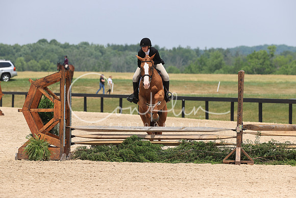 RJC31837