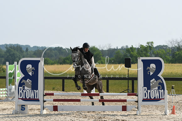 HSM_4249