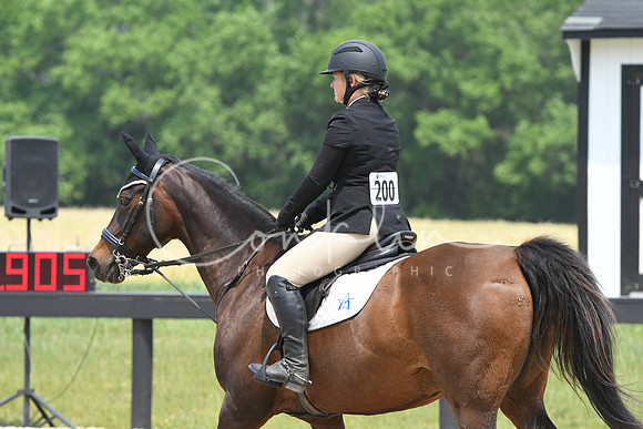 HSM_5319
