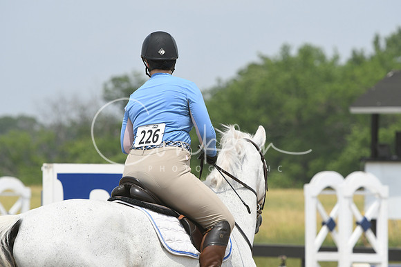 HSM_5239