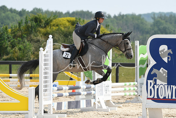 HSM_4439