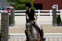 HSM_2254