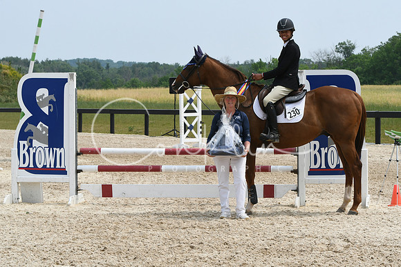 HSM_4656
