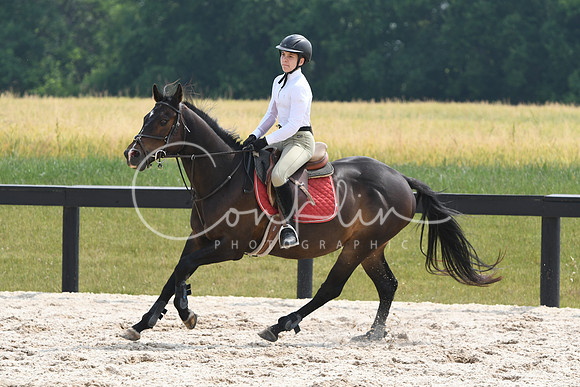 HSM_4570