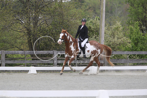 RJCX6448