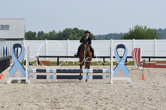 HSM_4344