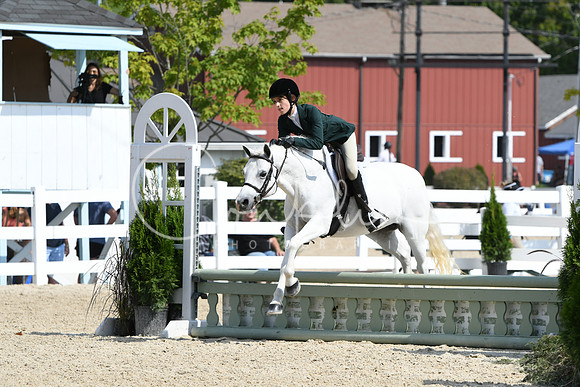 HSM_6328