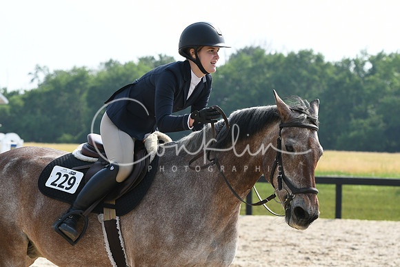 HSM_4243