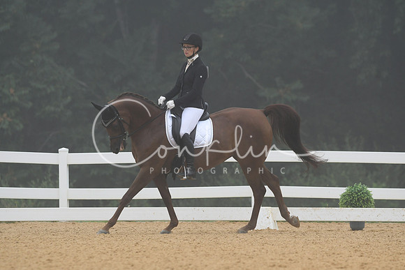 HSM_0804