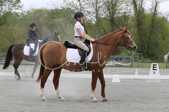 RJCX6397
