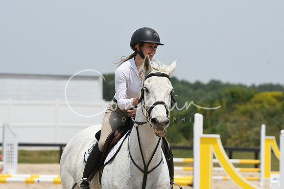 HSM_5020
