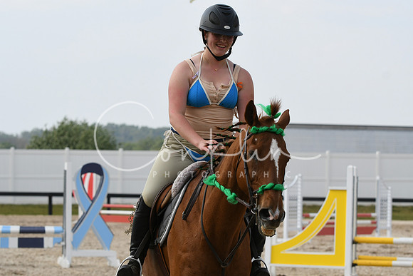 HSM_5733