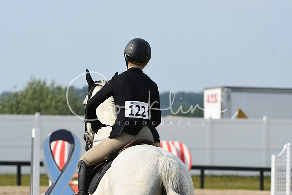 HSM_5710