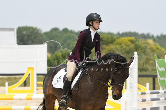 HSM_5176