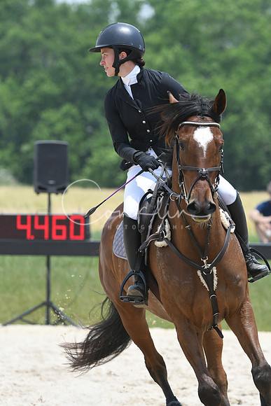 HSM_5036