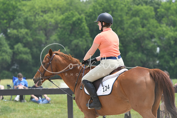 HSM_4953