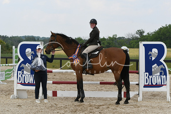 HSM_5473