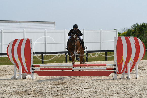 HSM_4552