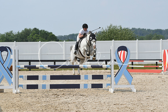 HSM_5617