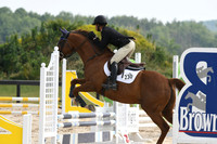 HSM_4364
