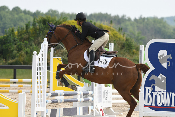 HSM_4364