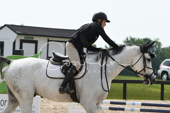 HSM_4454