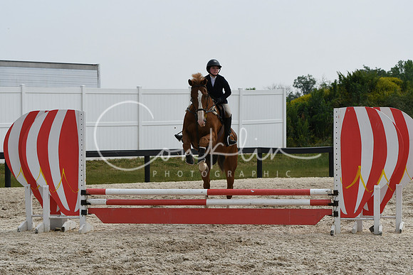 HSM_4513