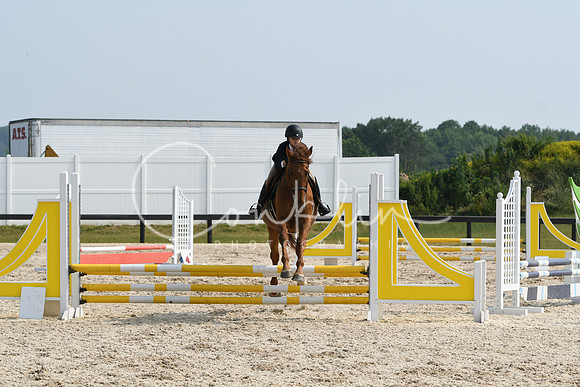 HSM_4420