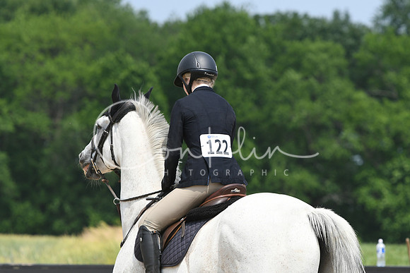 HSM_5426