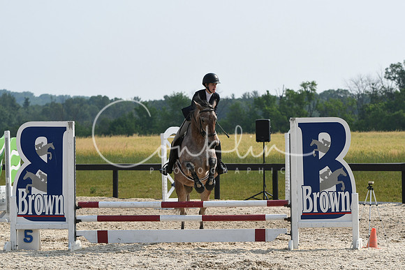 HSM_4238