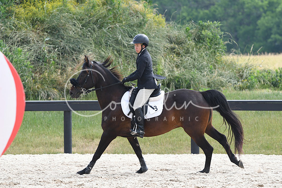 HSM_4465