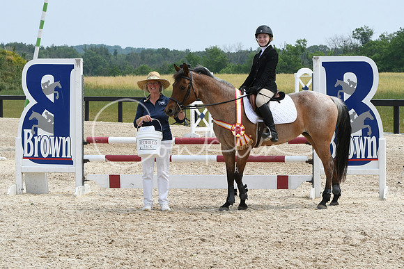 HSM_4662