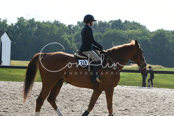 HSM_4063