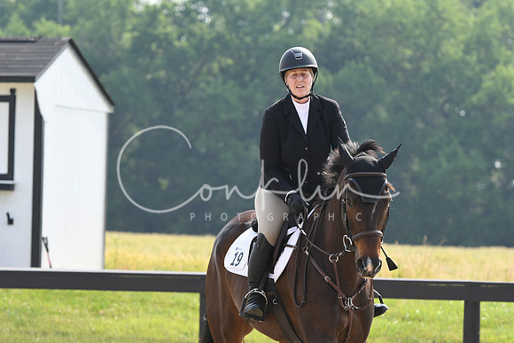HSM_4340