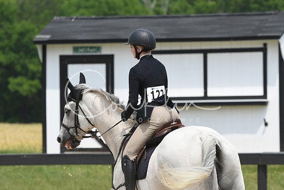 HSM_5389