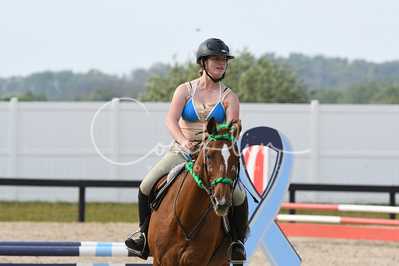 HSM_5730