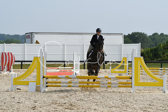 HSM_4338