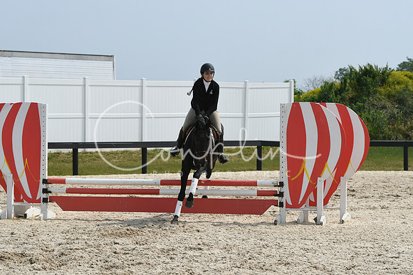 HSM_4563