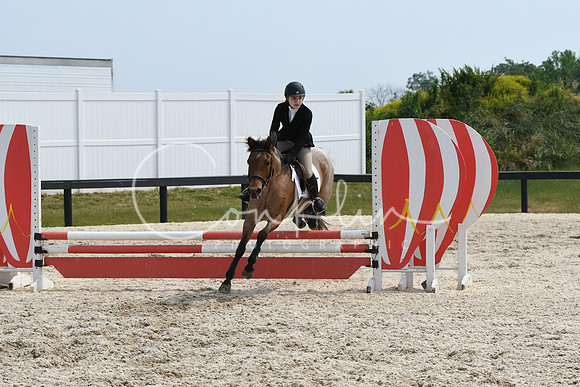 HSM_4610
