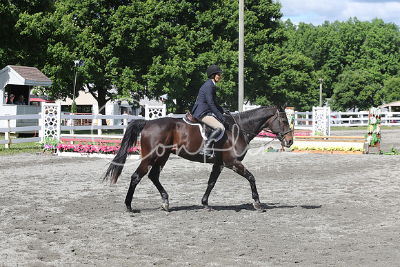 5H2A3981