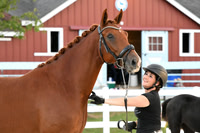 HSM_6320