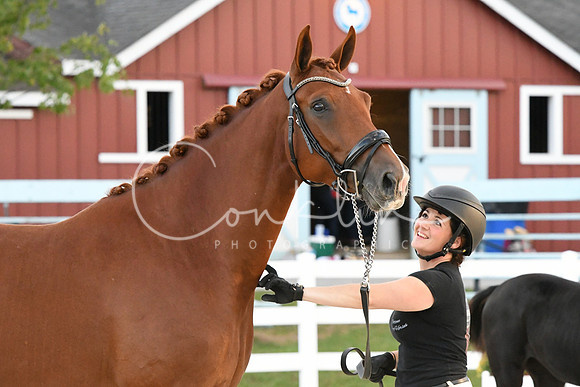 HSM_6320
