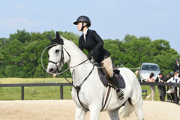 HSM_5709