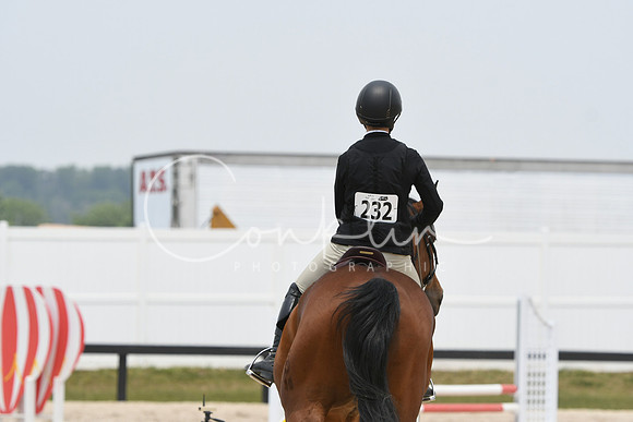 HSM_5128