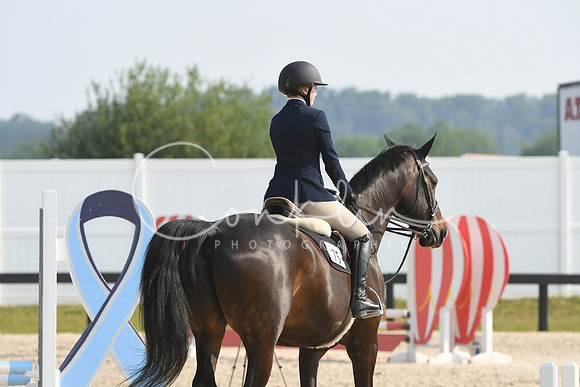 HSM_4106