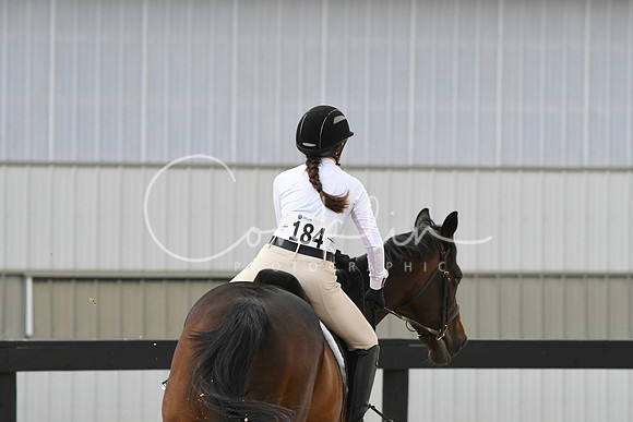 HSM_5902