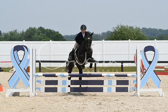 HSM_4941