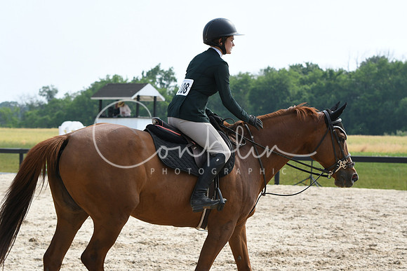 HSM_4359